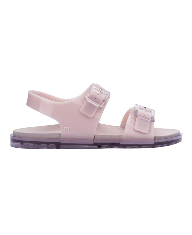 Sandália Melissa Wide Sandal 32945