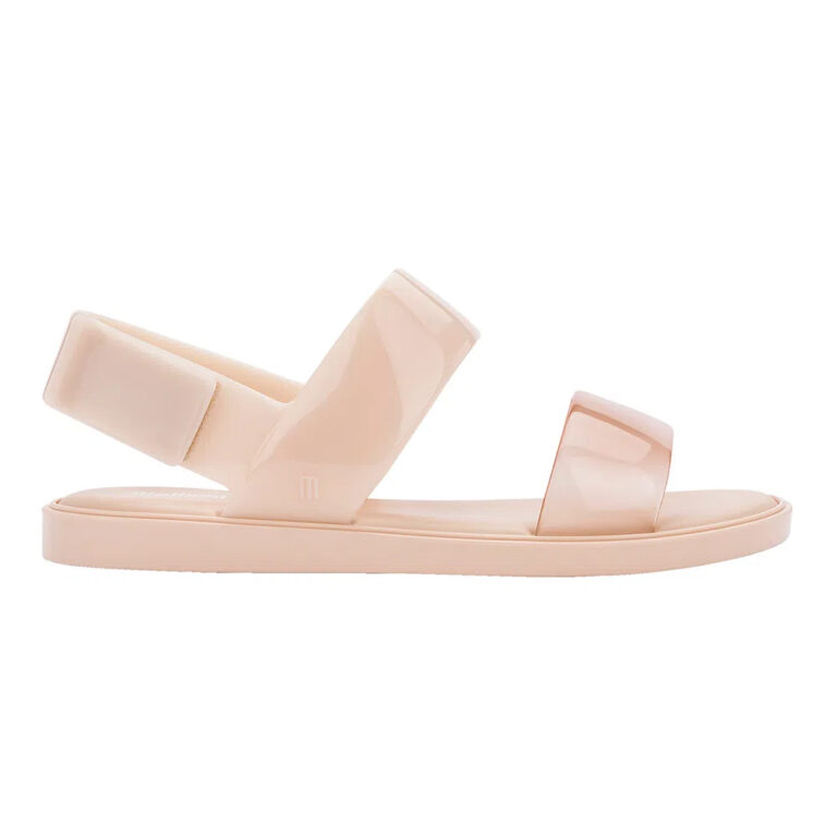 Sandália Melissa Bubble Sandal 33314