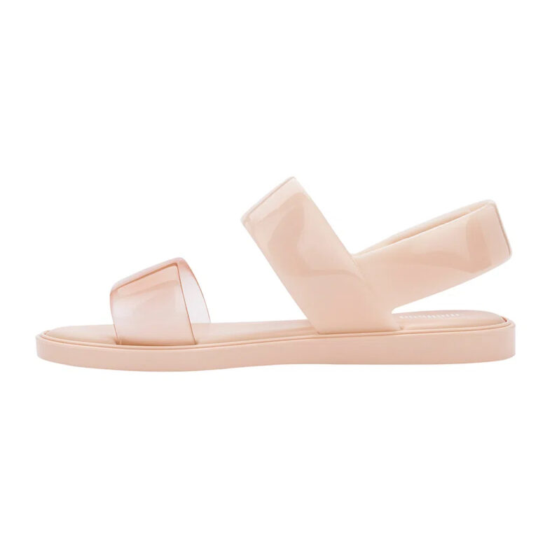 Sandália Melissa Bubble Sandal 33314