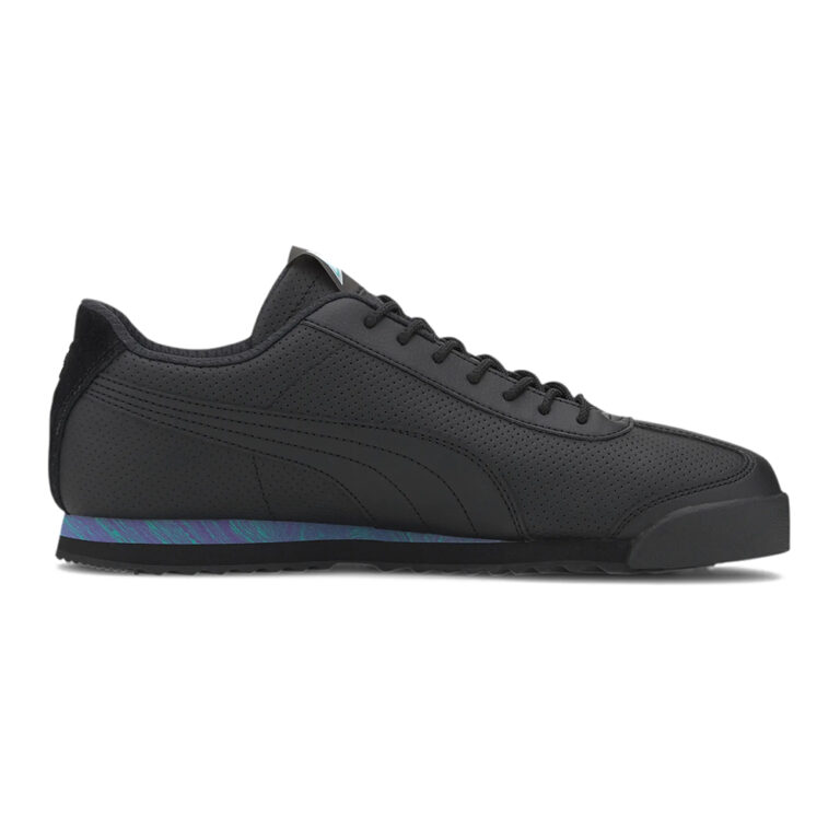 Tênis Puma Mercedes AMG Petronas Roma Masculino 306533