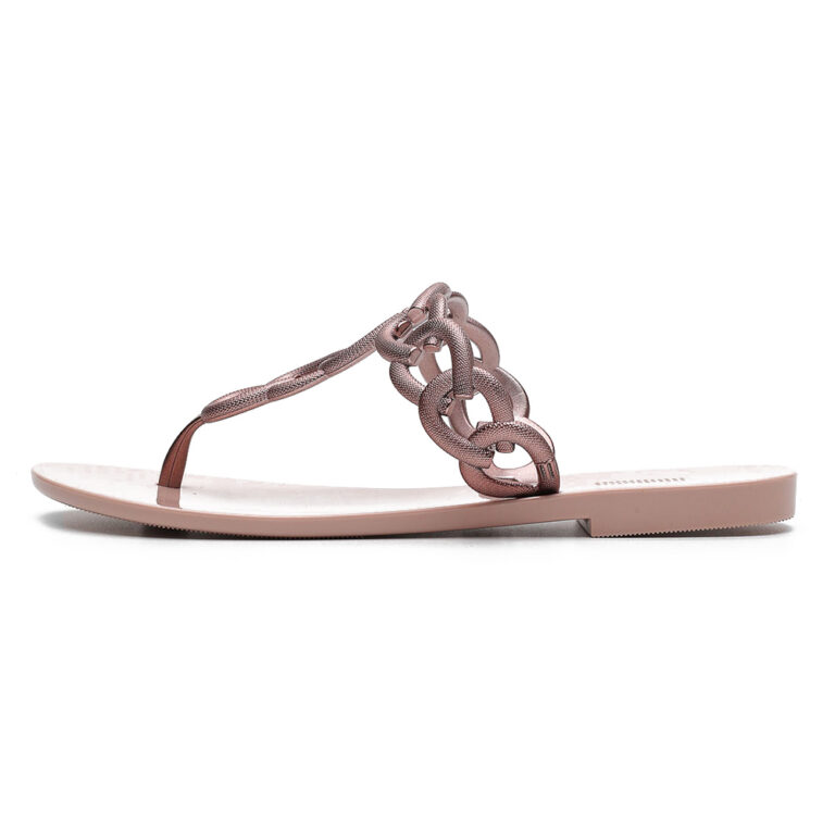 Chinelo Melissa Success 33240