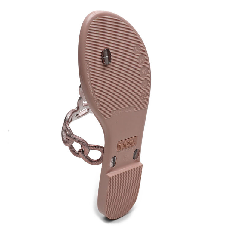 Chinelo Melissa Success 33240