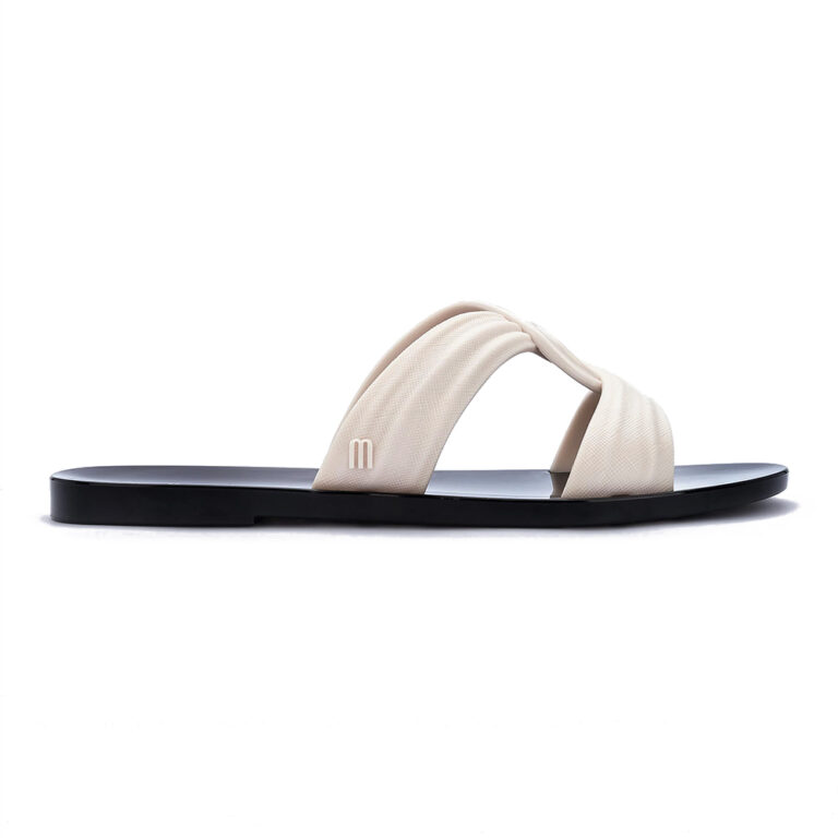 Chinelo Melissa Essential Mix 33302