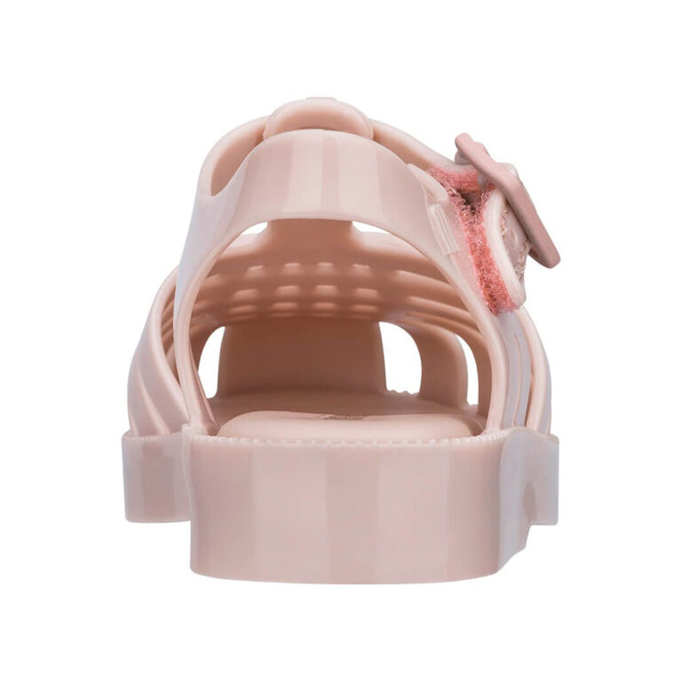 Sandália Mini Melissa Possession 32410