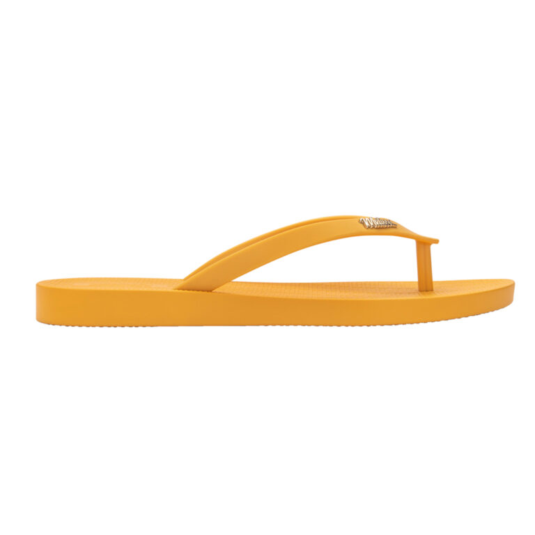 Chinelo Melissa Sun Venice 33493