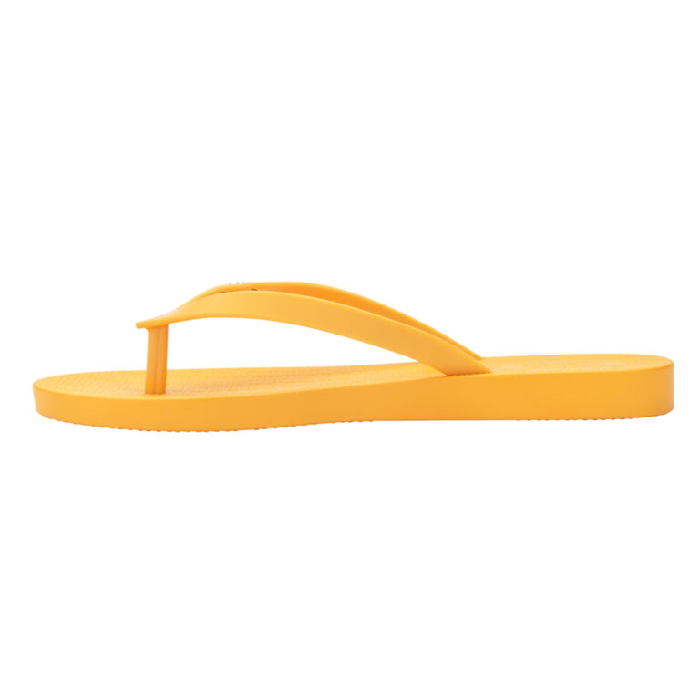 Chinelo Melissa Sun Venice 33493