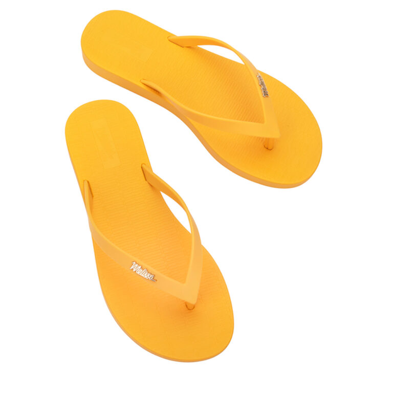 Chinelo Melissa Sun Venice 33493