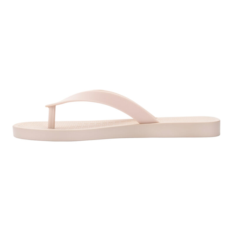 Chinelo Melissa Sun Long Beach 33528