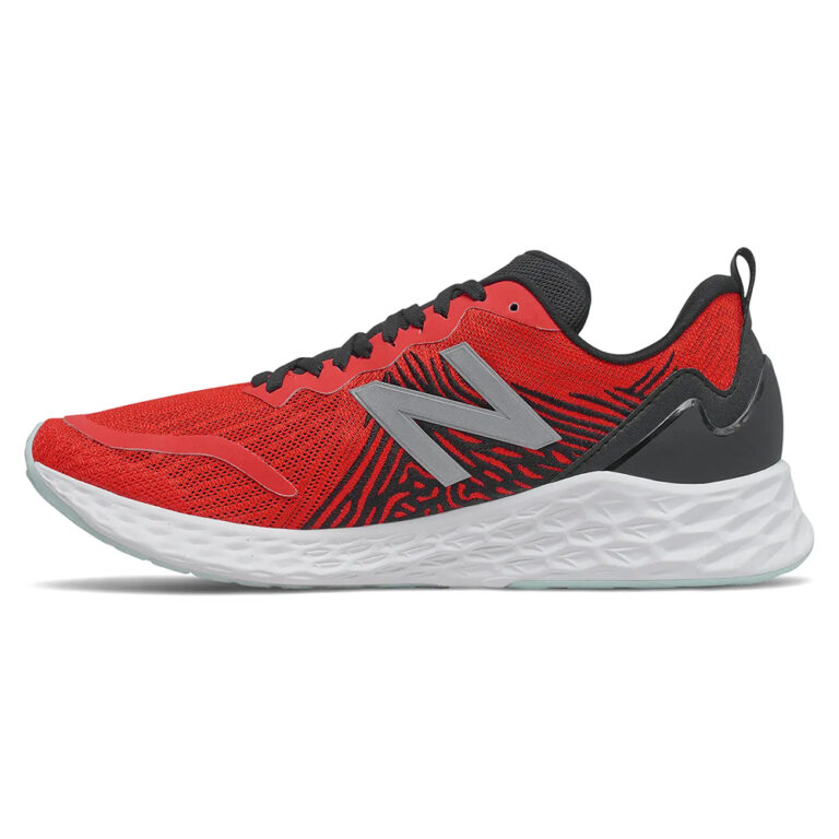 Tênis New Balance Tempo v1 Corrida Masculino MTMPO