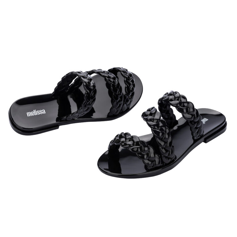 Chinelo Melissa Wrap 33534