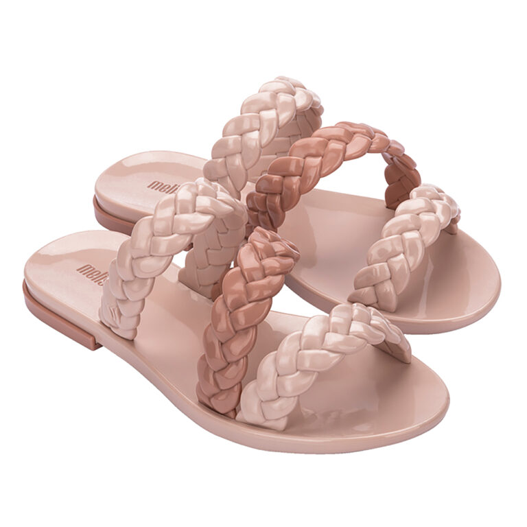 Chinelo Melissa Wrap 33534