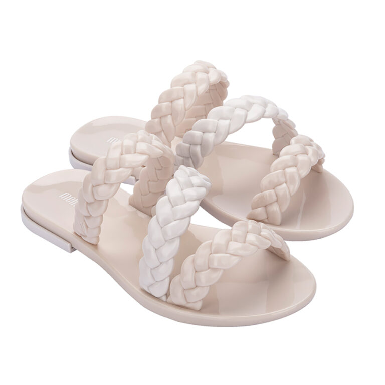 Chinelo Melissa Wrap 33534