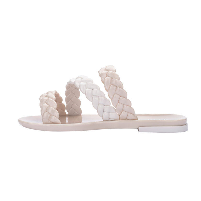 Chinelo Melissa Wrap 33534