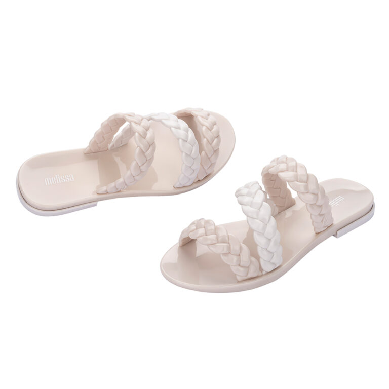 Chinelo Melissa Wrap 33534