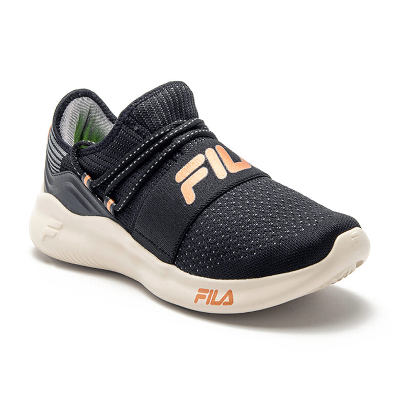 Tênis Fila Trend 2.0 Feminino F02ST004024