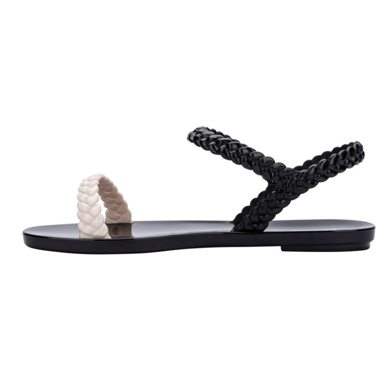 Sandália Melissa Wrap Sandal 33665