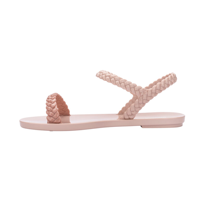 Sandália Melissa Wrap Sandal 33665