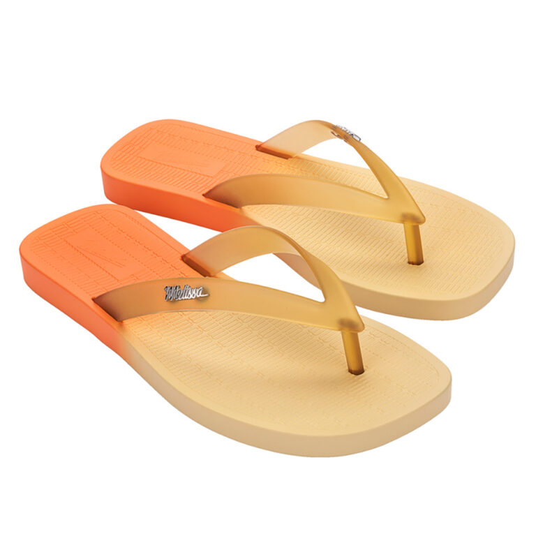 Chinelo Melissa Sun Long Beach 33528