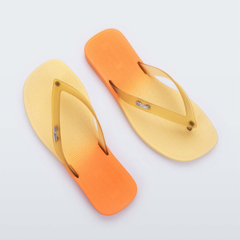 Chinelo Melissa Sun Long Beach 33528