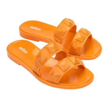 Chinelo Melissa Lucy Slide 33801