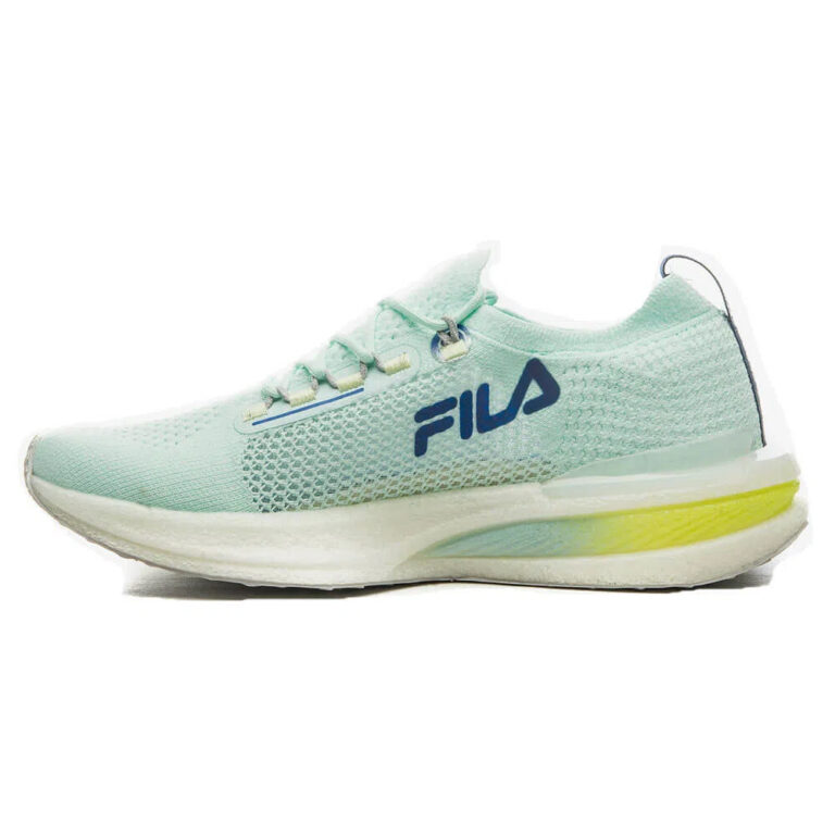 Tênis Fila Float Elite Feminino F02R00067