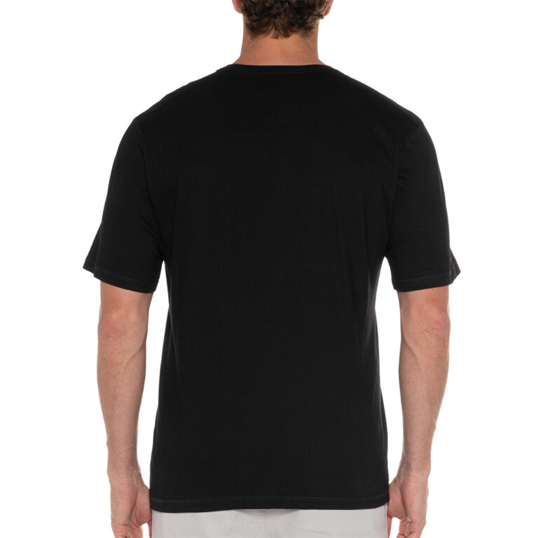 Camiseta John John Beach Pic Masculina 42.54.5256