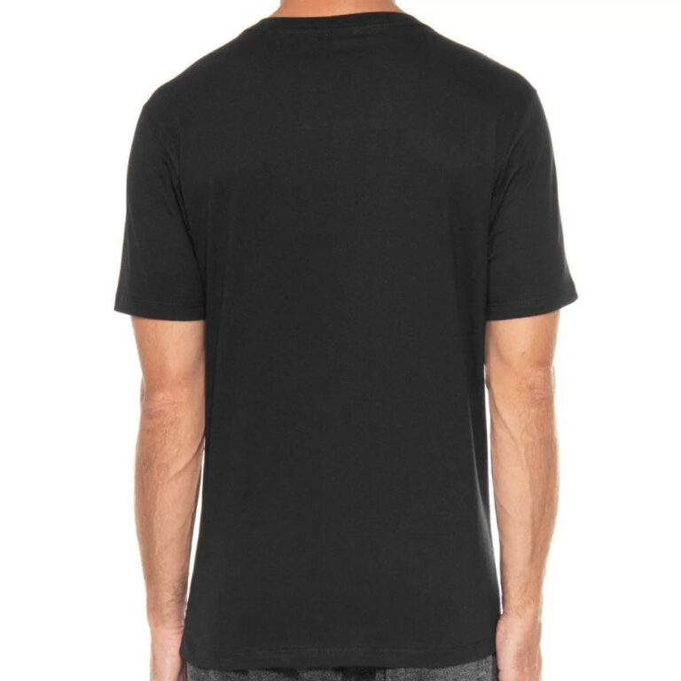 Camiseta John John Regular Logo Sunset Masculina 42.54.5299