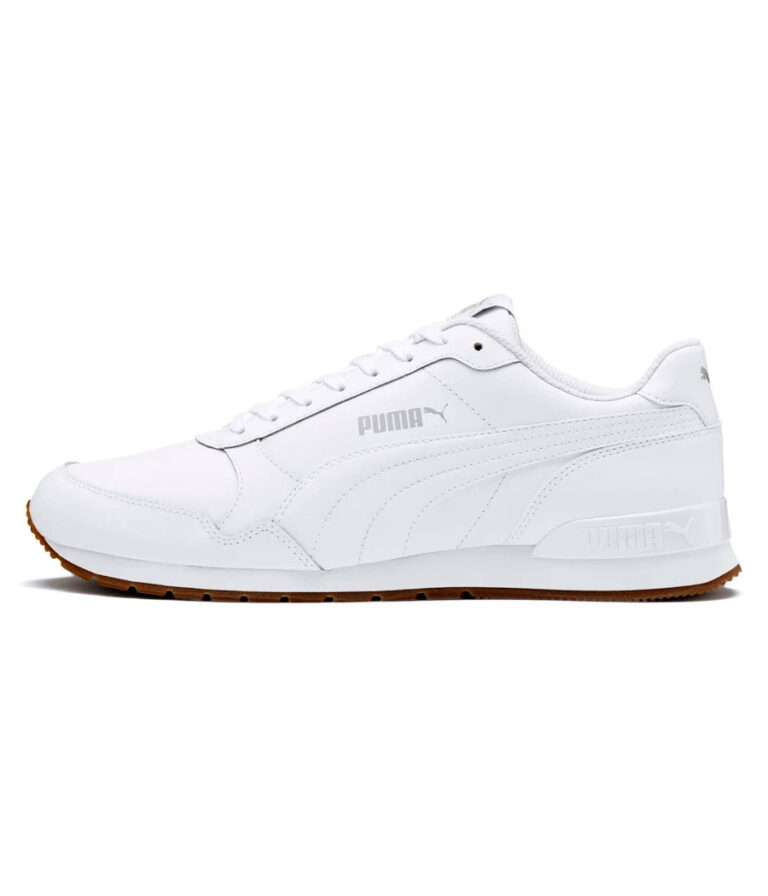 Tênis Puma ST Runner V2 Full L Masculino 365277