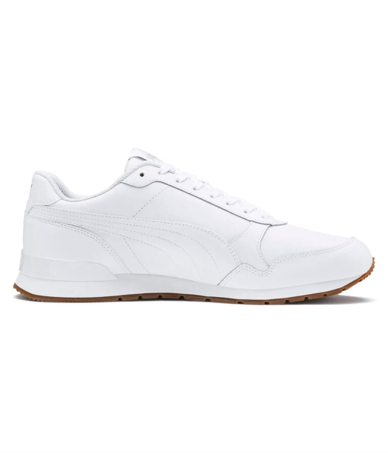 Tênis Puma ST Runner V2 Full L Masculino 365277