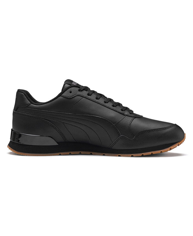 Tênis Puma ST Runner V2 Full L Masculino 365277