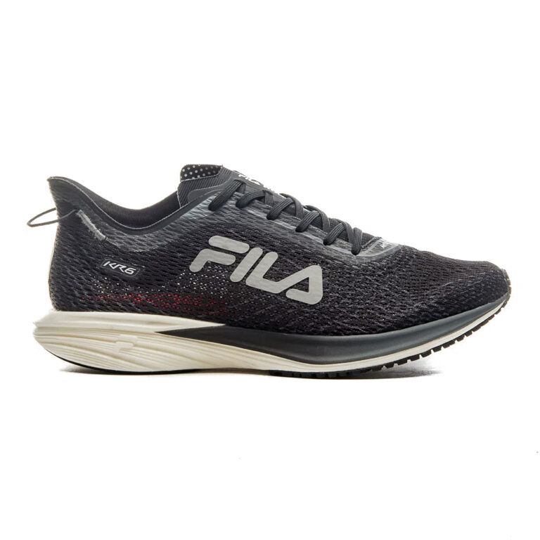 Tênis Fila Kr6 Masculino F01R00089