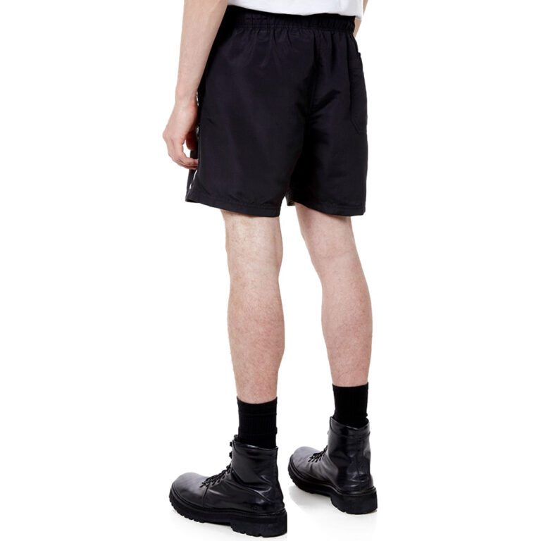 Shorts John John Glam Rock Masculino