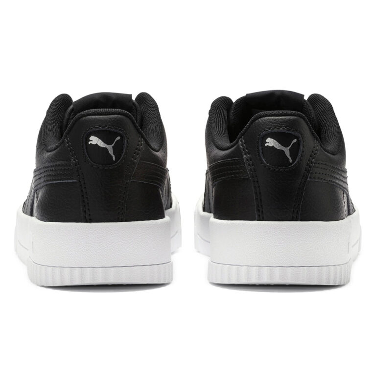 Tênis Puma Carina Lux Bdp Feminino 375565